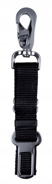 

Trixie Pas Bezpieczeństwa Do Samochodu 45-70 CM