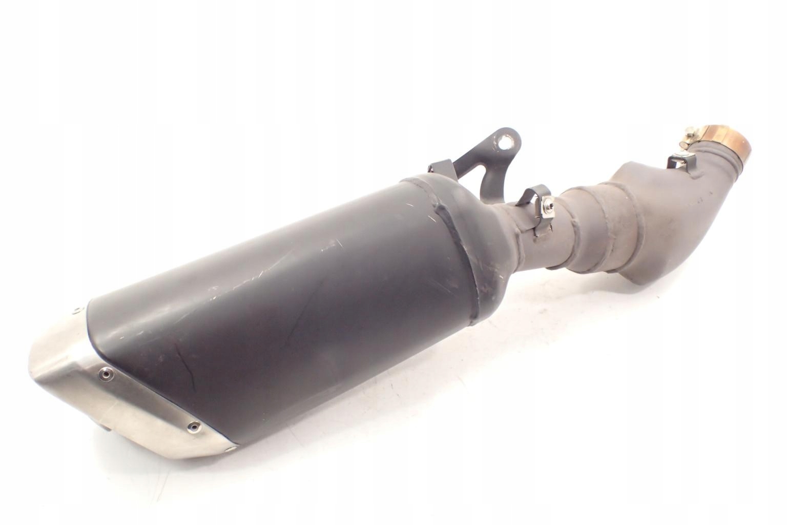 91962 - Глушник вихлопних газів Aprilia Tuono RSV4 1000 V4 R 11-13