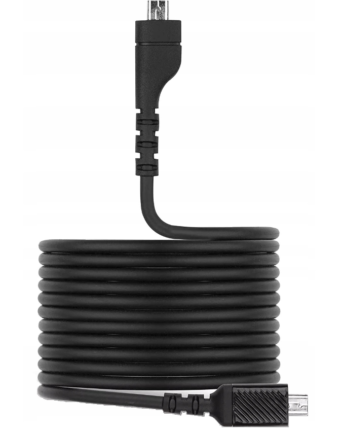 Kabel Przewód do SteelSeries 3 5 7 9X ChatMix Marka DXS