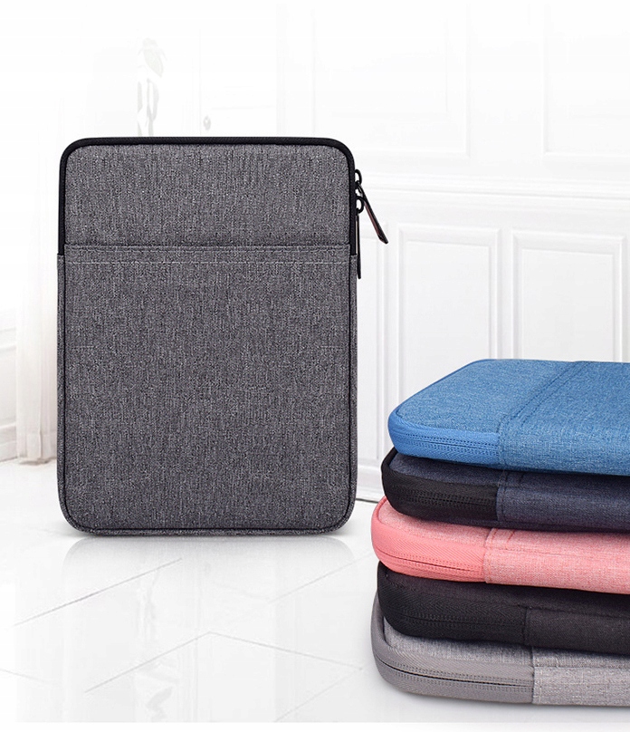 ETUI AIRBAG UNIWERSALNY CASE NA TABLET 10 11 Rodzaj oryginał