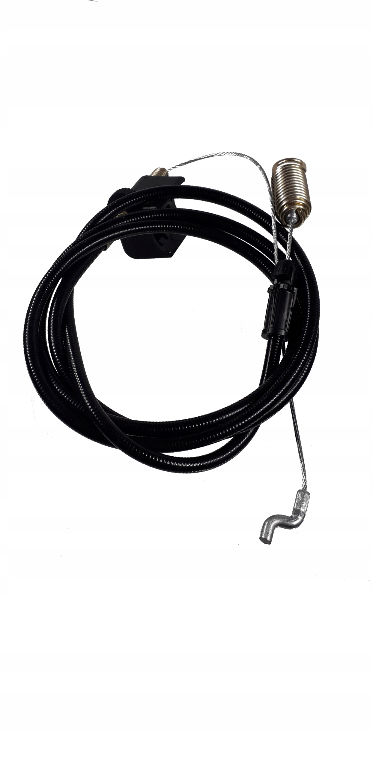 Linka napędu Murray MX500, MXH675