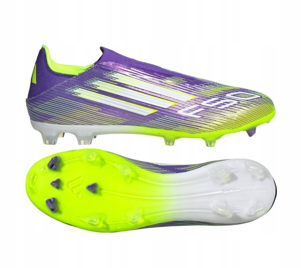 BUTY PIŁKARSKIE ADIDAS F50 LEAGUE LL FG/MG