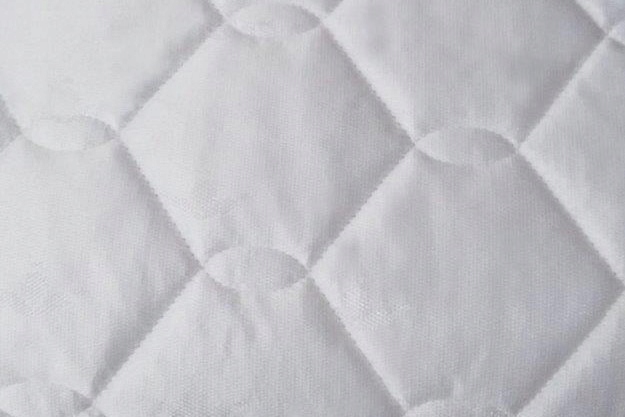 Materac Relax H20 Kod producenta M001