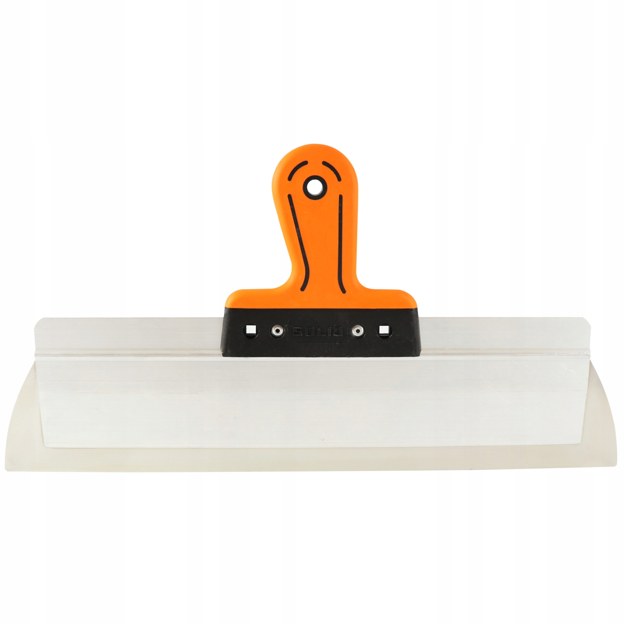 

Solid Szpachla do gładzi Premium 550mm 6353