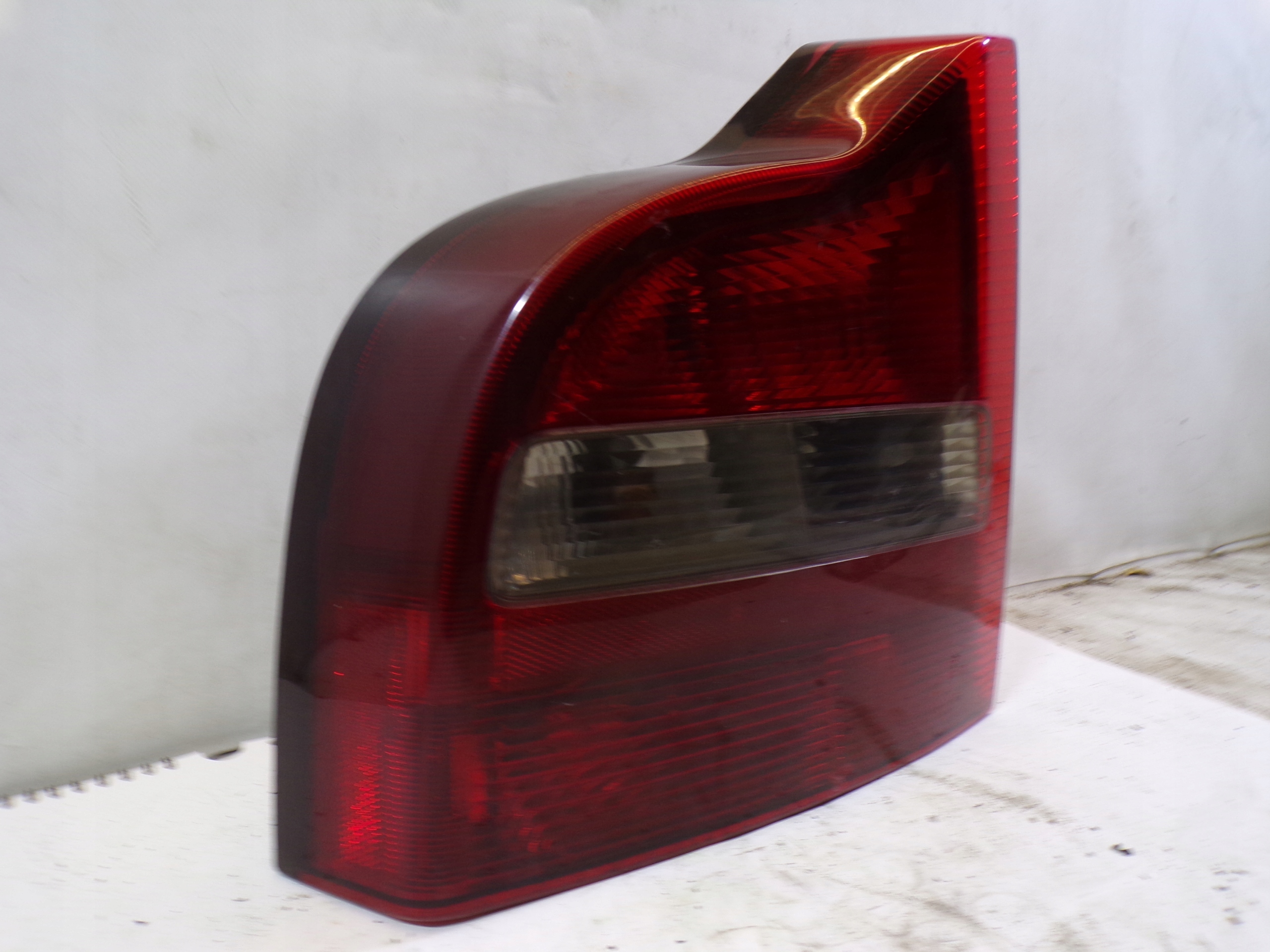 light rear rear part left VOLVO S80 1 and (1)