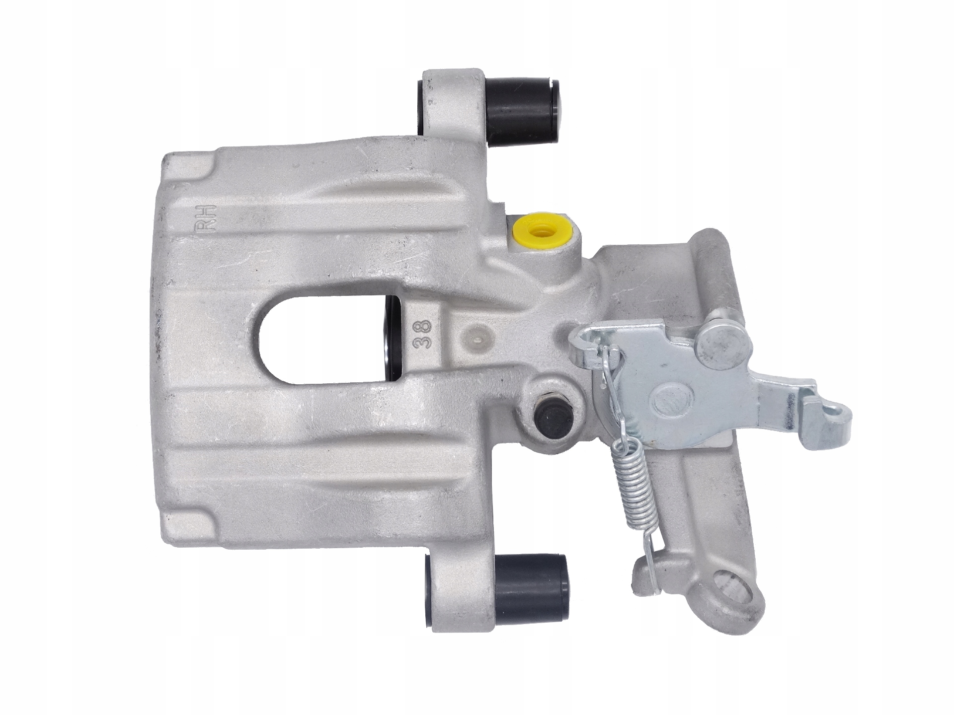 ZACISK HAMULCOWY TYŁ Prawy OPEL VECTRA C SIGNUM SAAB 9-3