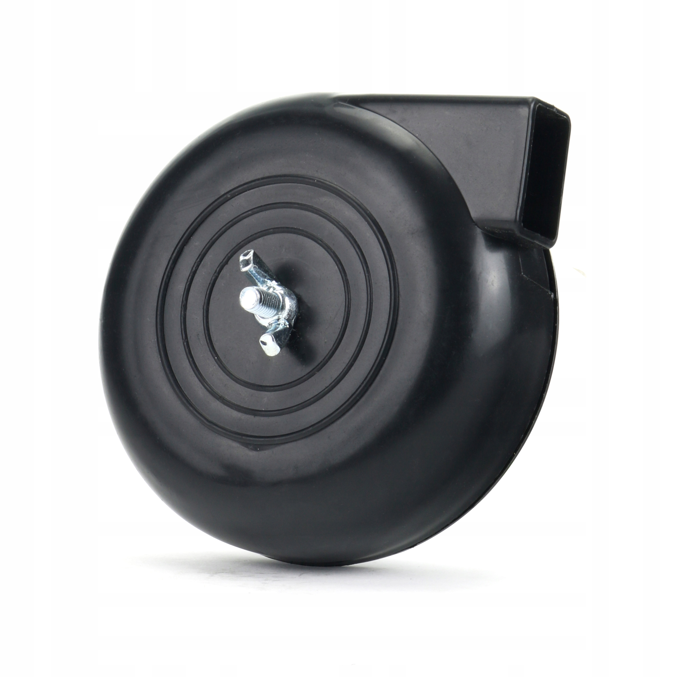 

Filtr powietrza do kompresora sprężarki 1/2 cala