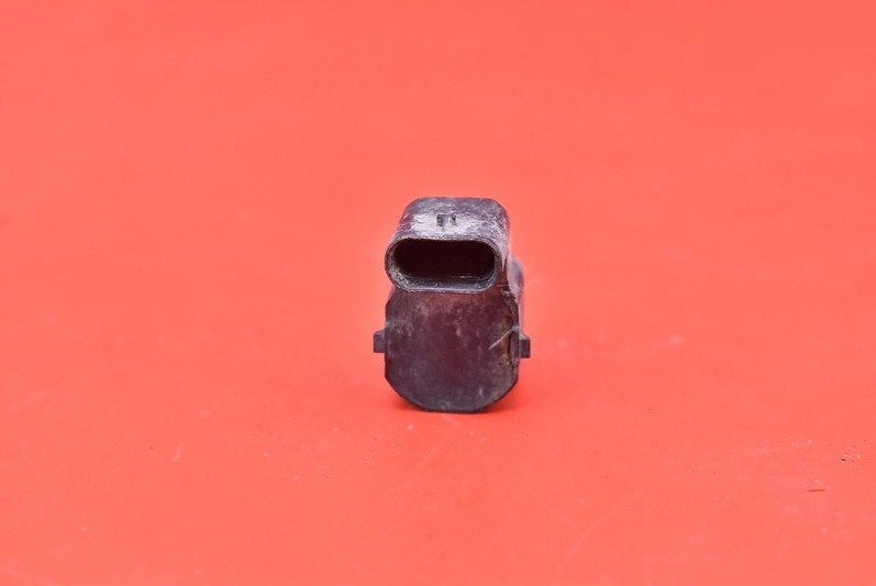 Sensor Parken PDC heck 4H0919275A SKODA SUPERB 2 II 08-13