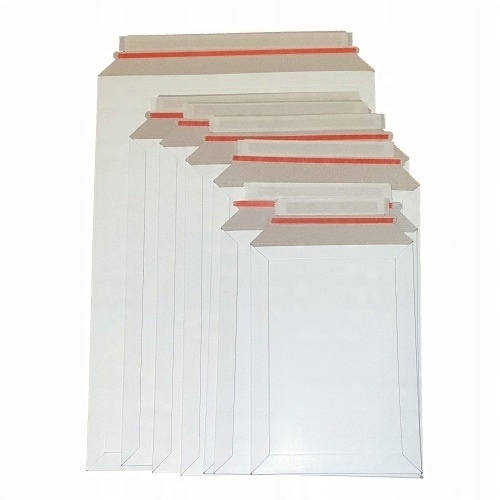 

Koperta kartonowa 320x455mm A3