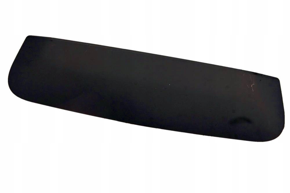 KLAMKA BAGAŻNIKA OPEL CORSA D 13188288