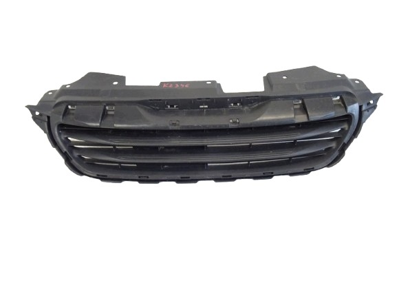 grill grille front PEUGEOT 108 53114-0H020