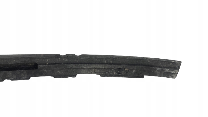 ABSORBER Nárazníka predok BMW E65 E66 7135524