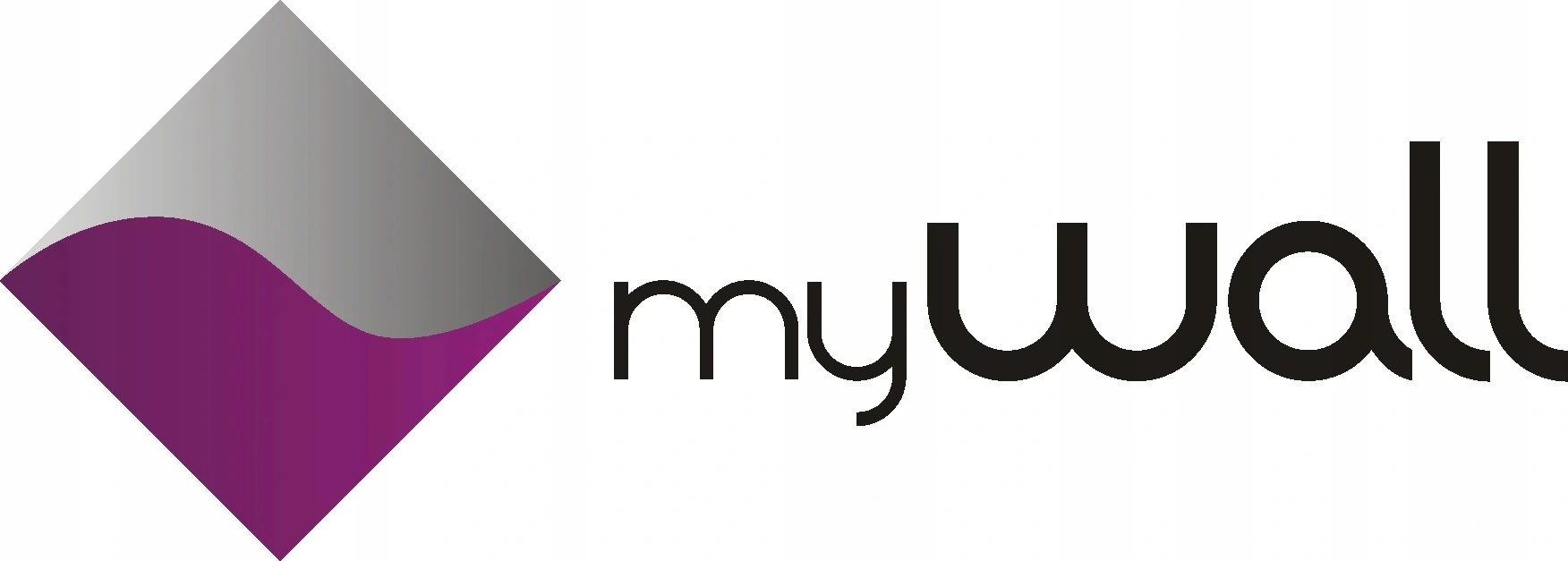 PANELE ŚCIENNE GŁADKIE BEZ WZORU BIAŁE 0814 XL Szerokość produktu 50 cm