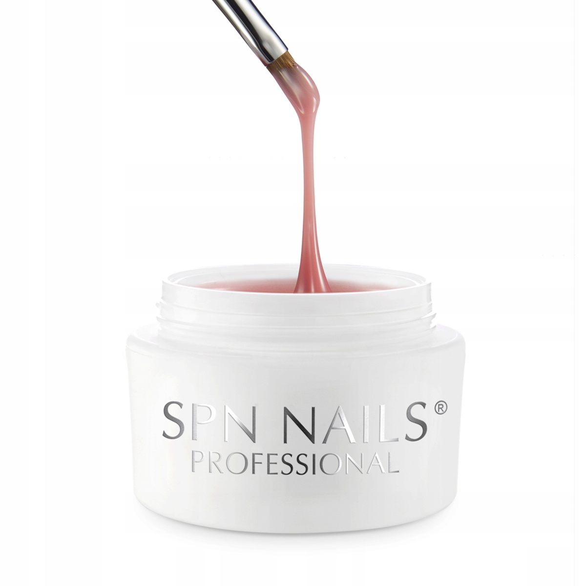 

Żel kamuflujący New CoverBlush Builder Gel 15g Spn