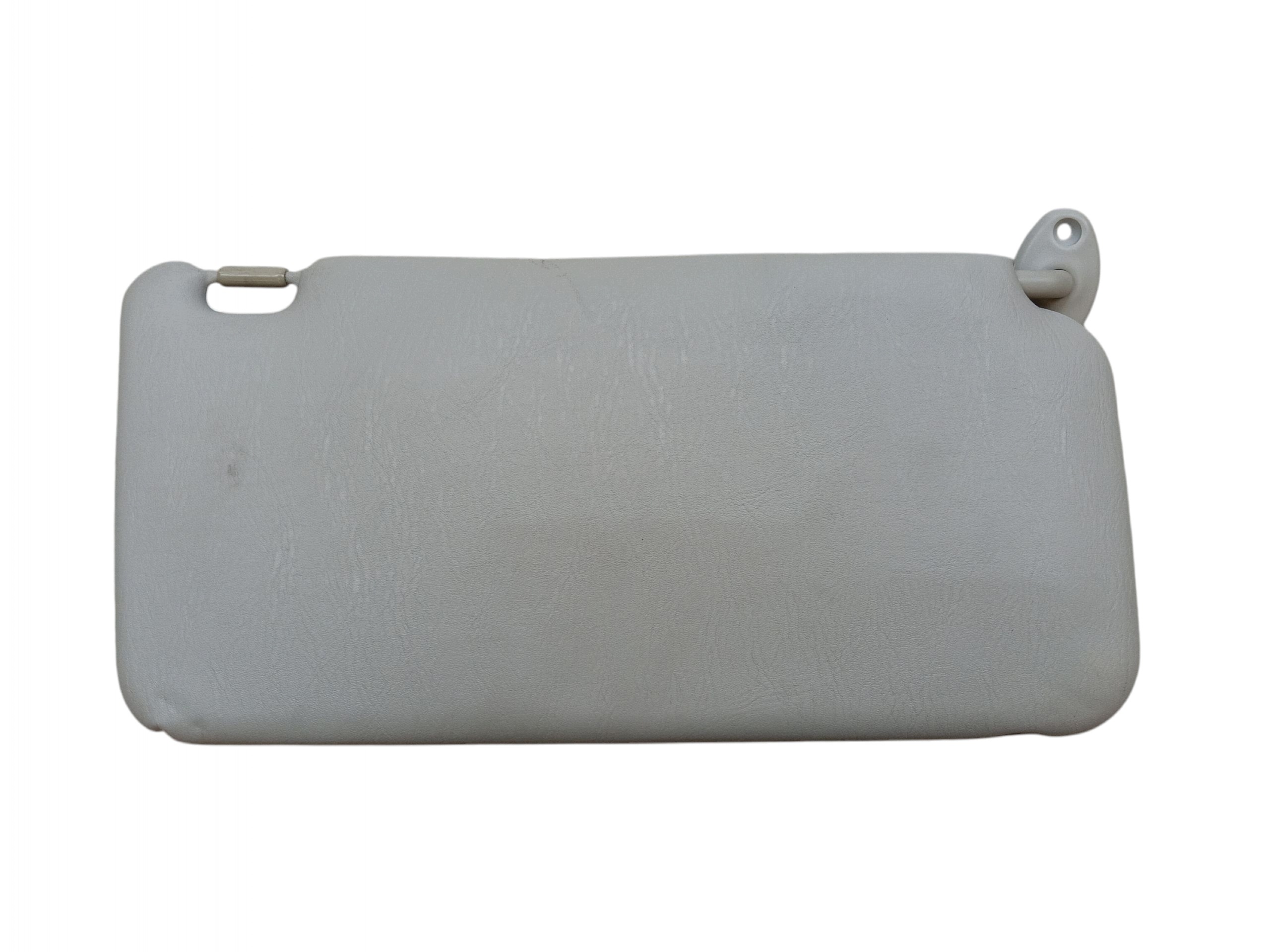 visor visor left SUZUKI SWIFT V MK7 (10-13)