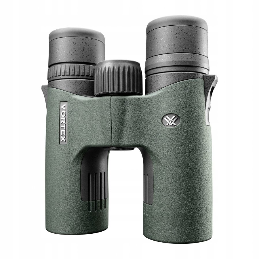 Dalekohled Vortex Razor Uhd 10x32