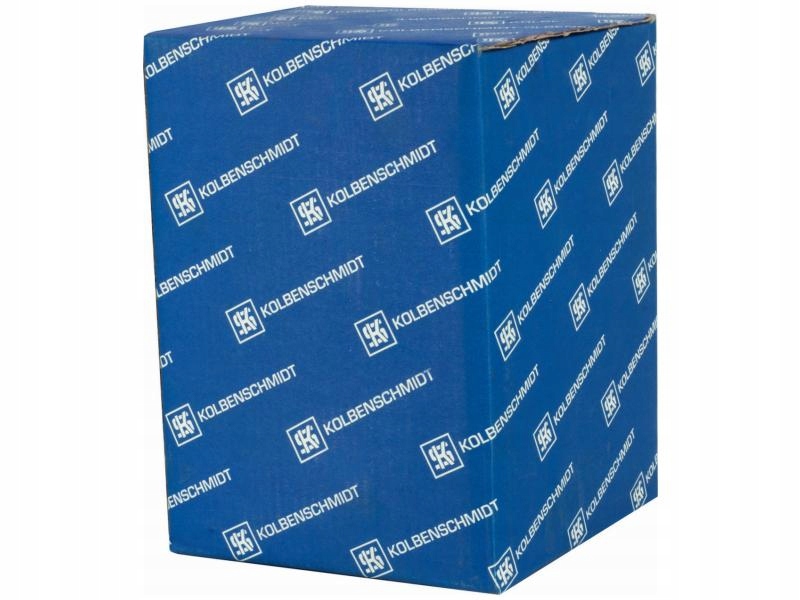 Piest Kolbenschmidt 40853600