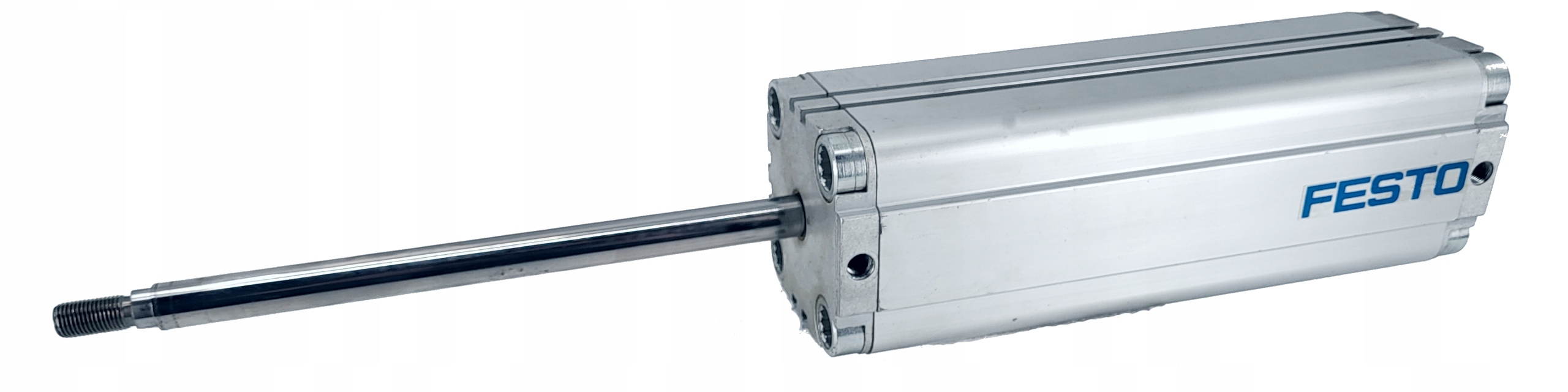 SIŁOWNIK PNEUMATYCZNY FESTO ADVU-63-220-A-P-A Marka Festo