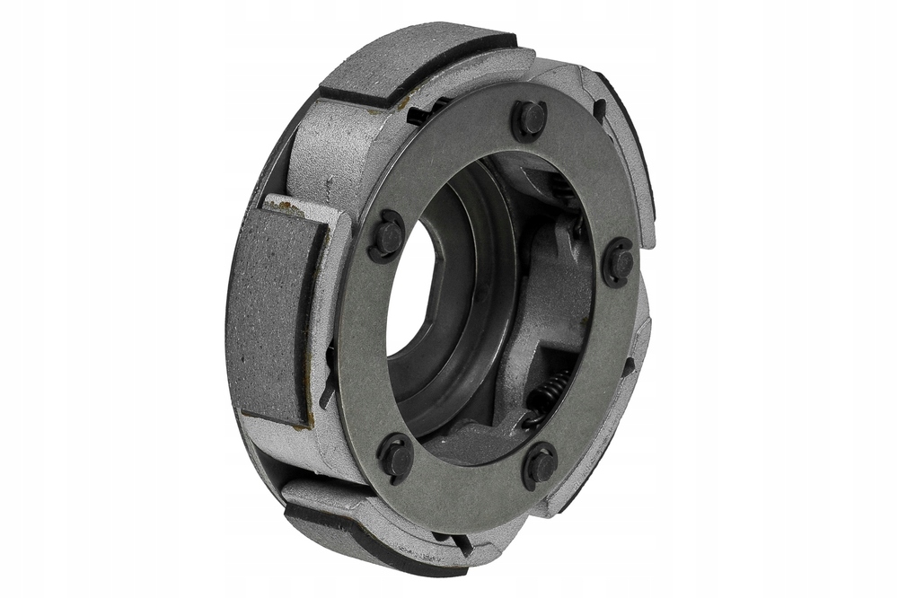 Rms d.146 mm, spojka pre Suzuki Burgman 400 99-06