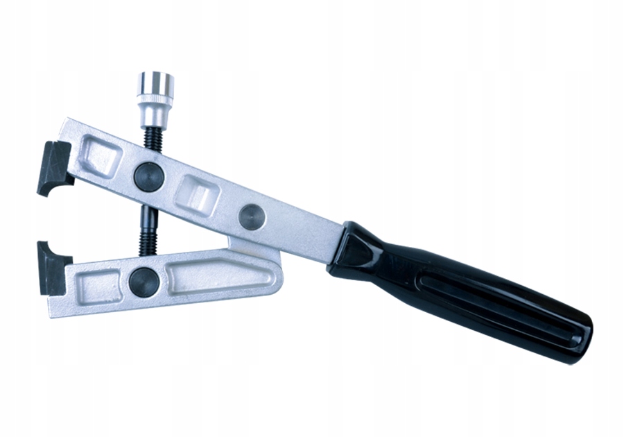 KING TONY SZCZYPCE DO OPASEK ZACISKOWYCH PRZEGUBOW