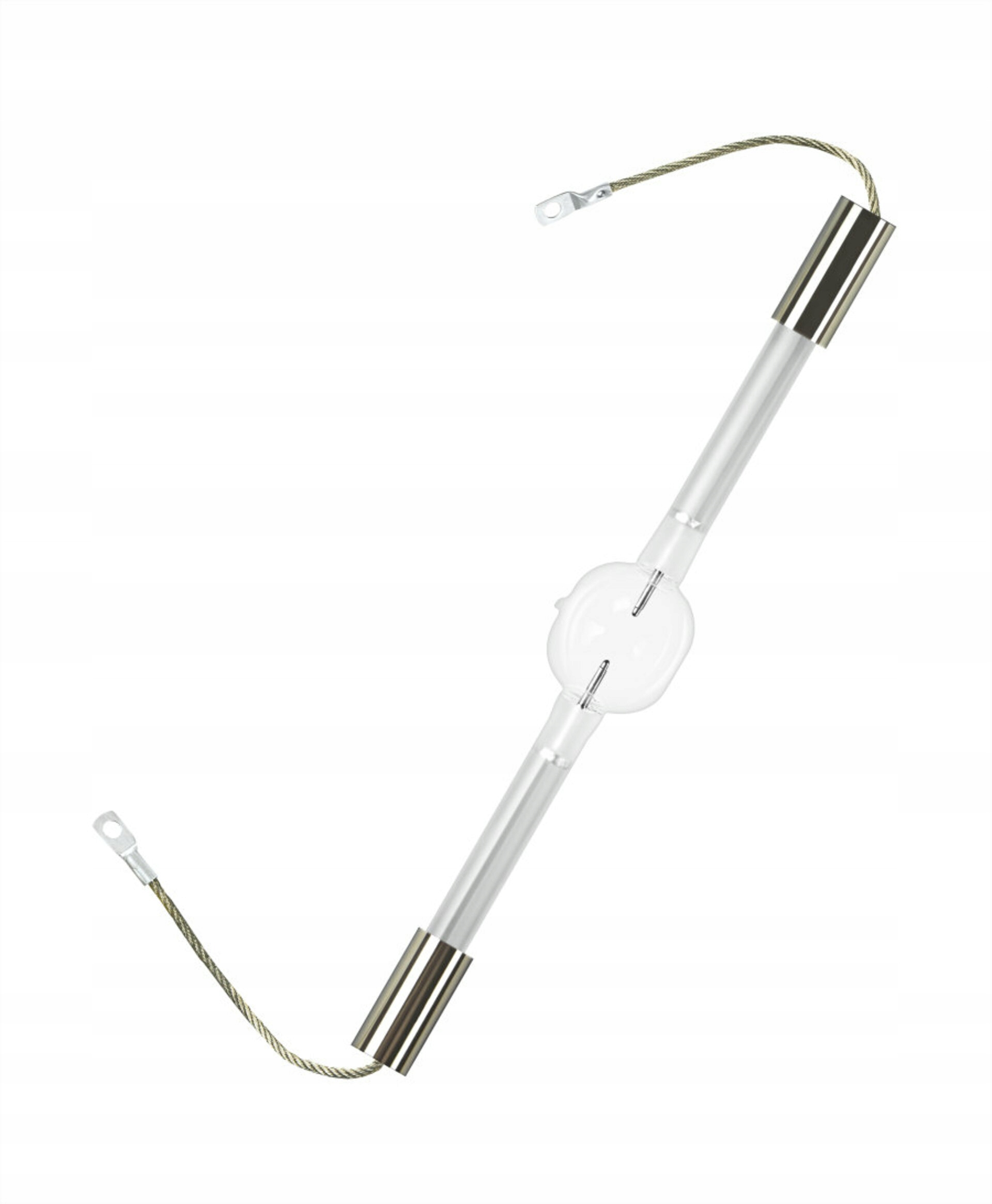 Osram Hmi 12000 Dxs 6000K S30