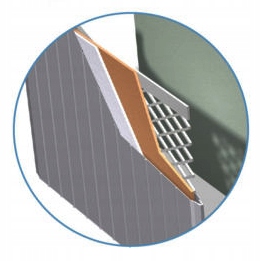 AKUMULATOR ŻELOWY DO KOSIARKI TRAKTORKA U1R-9 12V 28Ah 300A PRAWY+ Typ akumulator