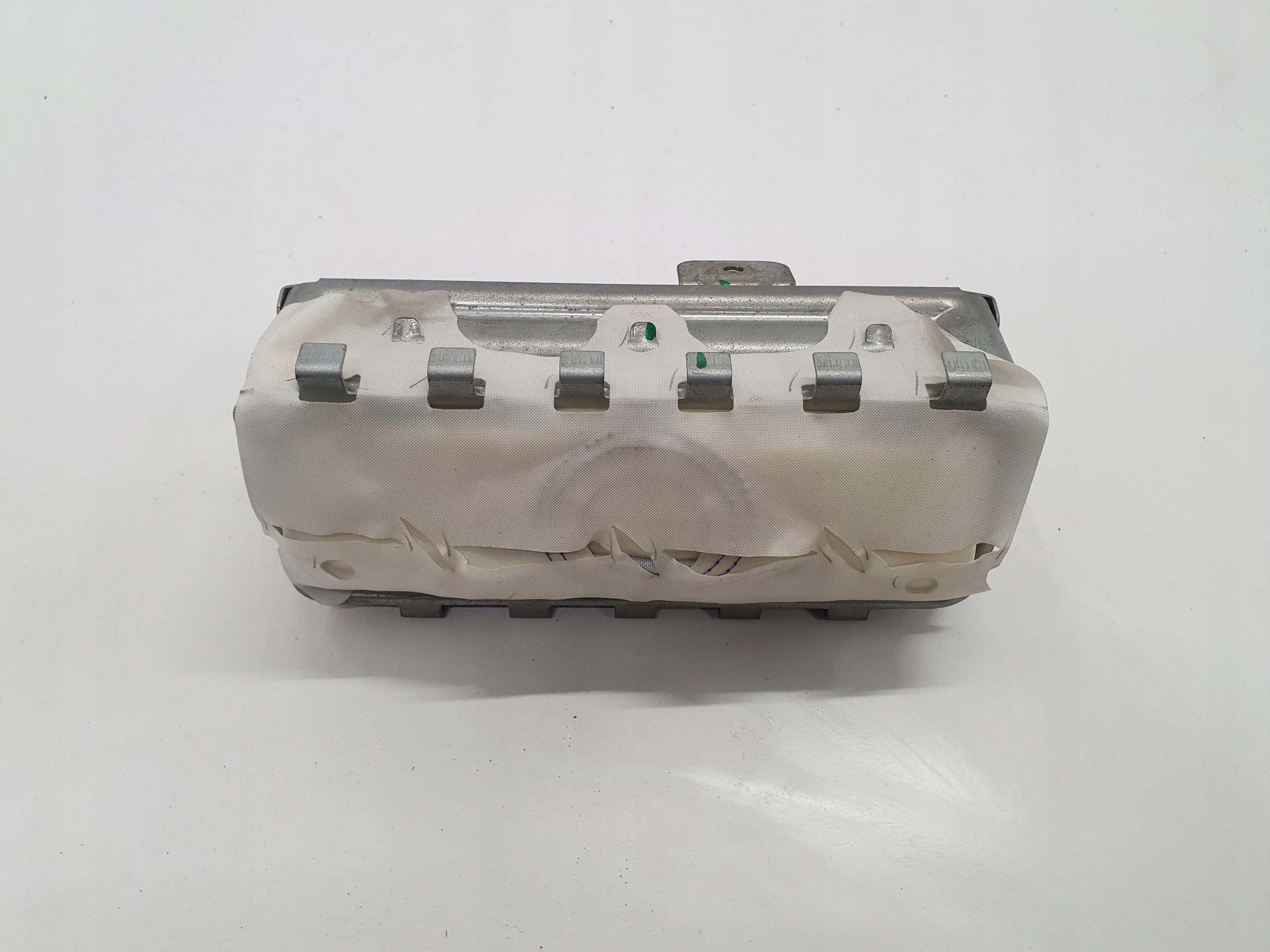 VW POLO 6R ПОДУШКА БЕЗПЕКИ ПАСАЖИРА 6RS880204