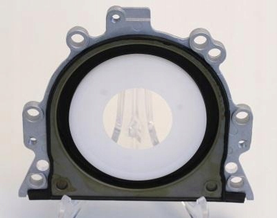 SIMERING WAŁU KORBOWEGO tył CORTECO 20020383B