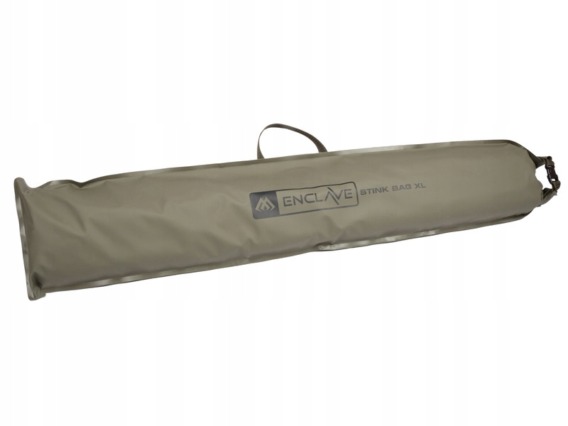 Torba Mikado Enclave Stink Bag XL Uwj-sb-xl