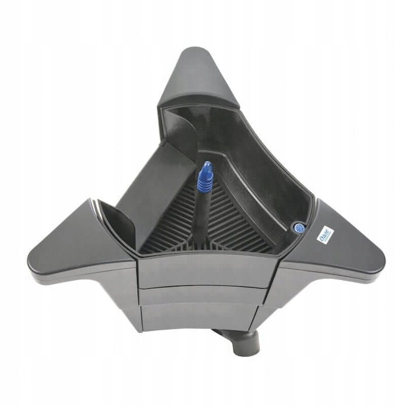 Oase Swimským 50 Povrchový Filtr Skimmer