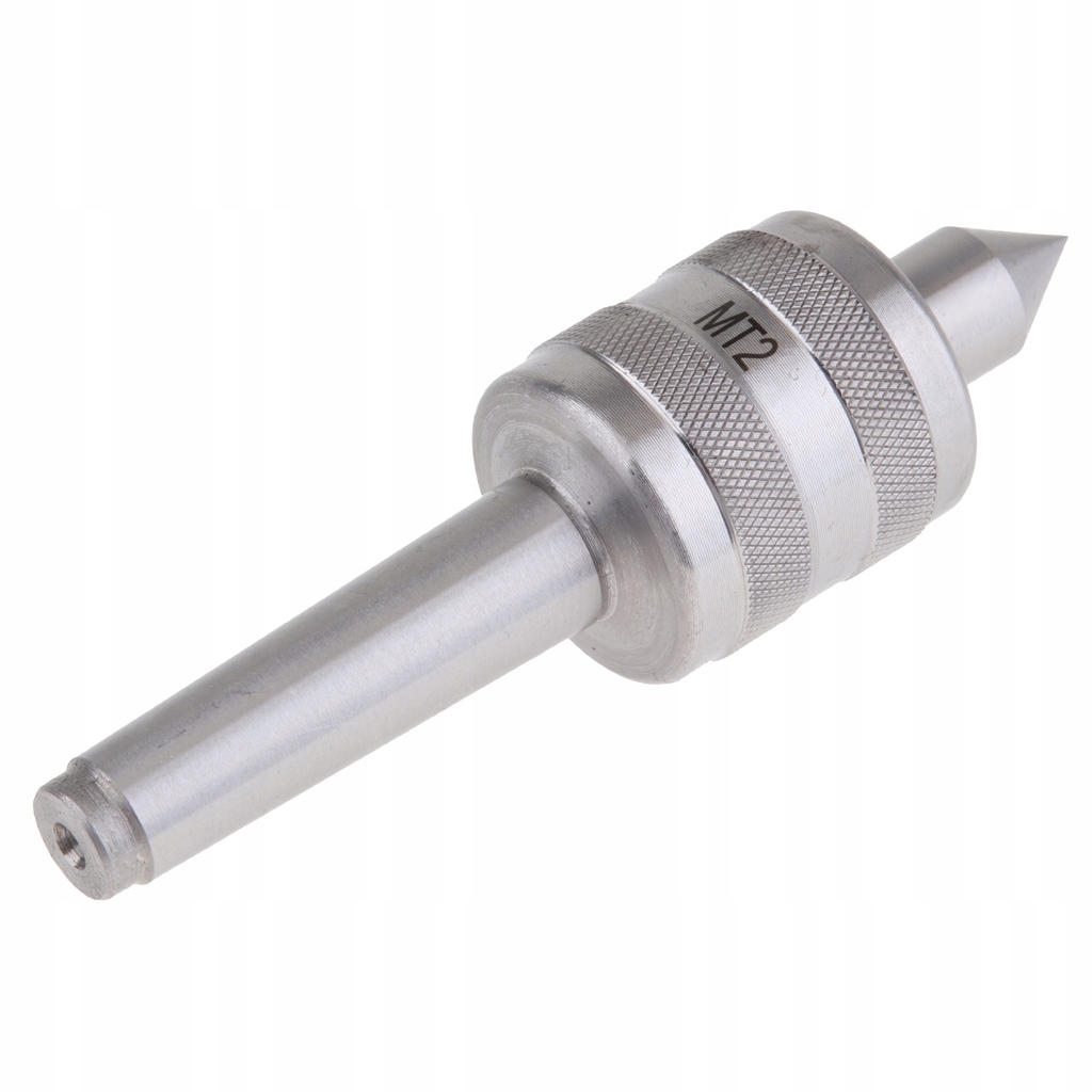 Stożek akcesoriów do tokarek precyzyjnych MT