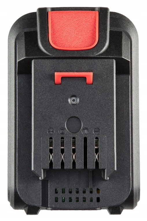 GRAPHITE AKUMULATOR LI-ION 4,0Ah ENERGY+ 58G004 Marka Graphite