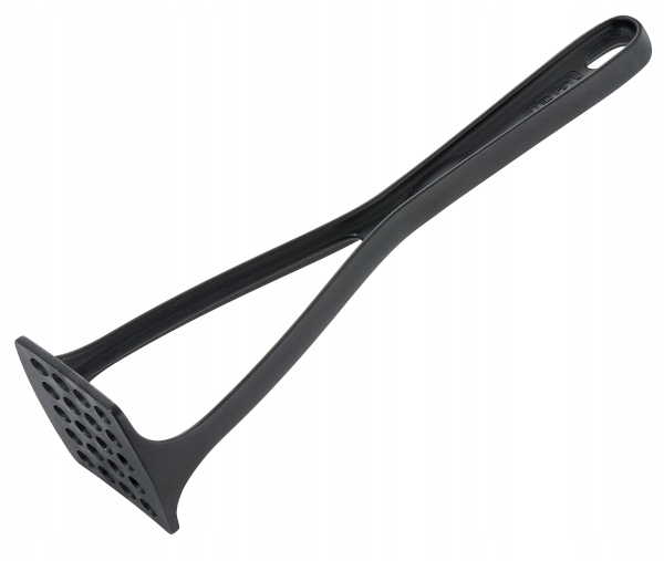 

Ubijak do ziemniaków Tefal Bienvenue 2744712