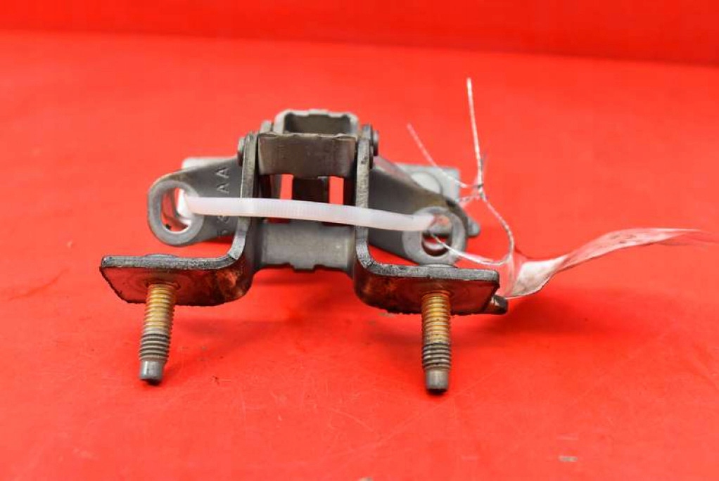 hinge hinges bonnet JEEP COMPASS 1 and 11-13