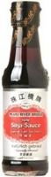 

Sos sojowy jasny 150ml Pearl River Bridge