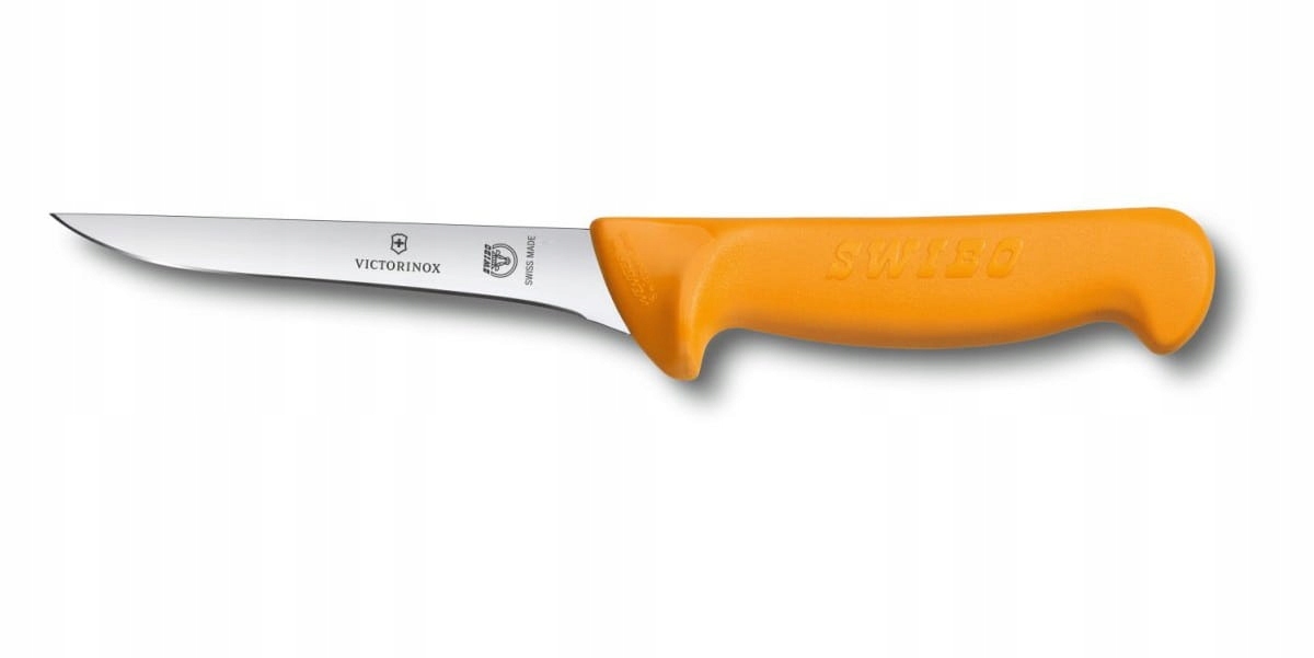 

Swibo 5.8408.13 trybownik prosty twardy 13cm