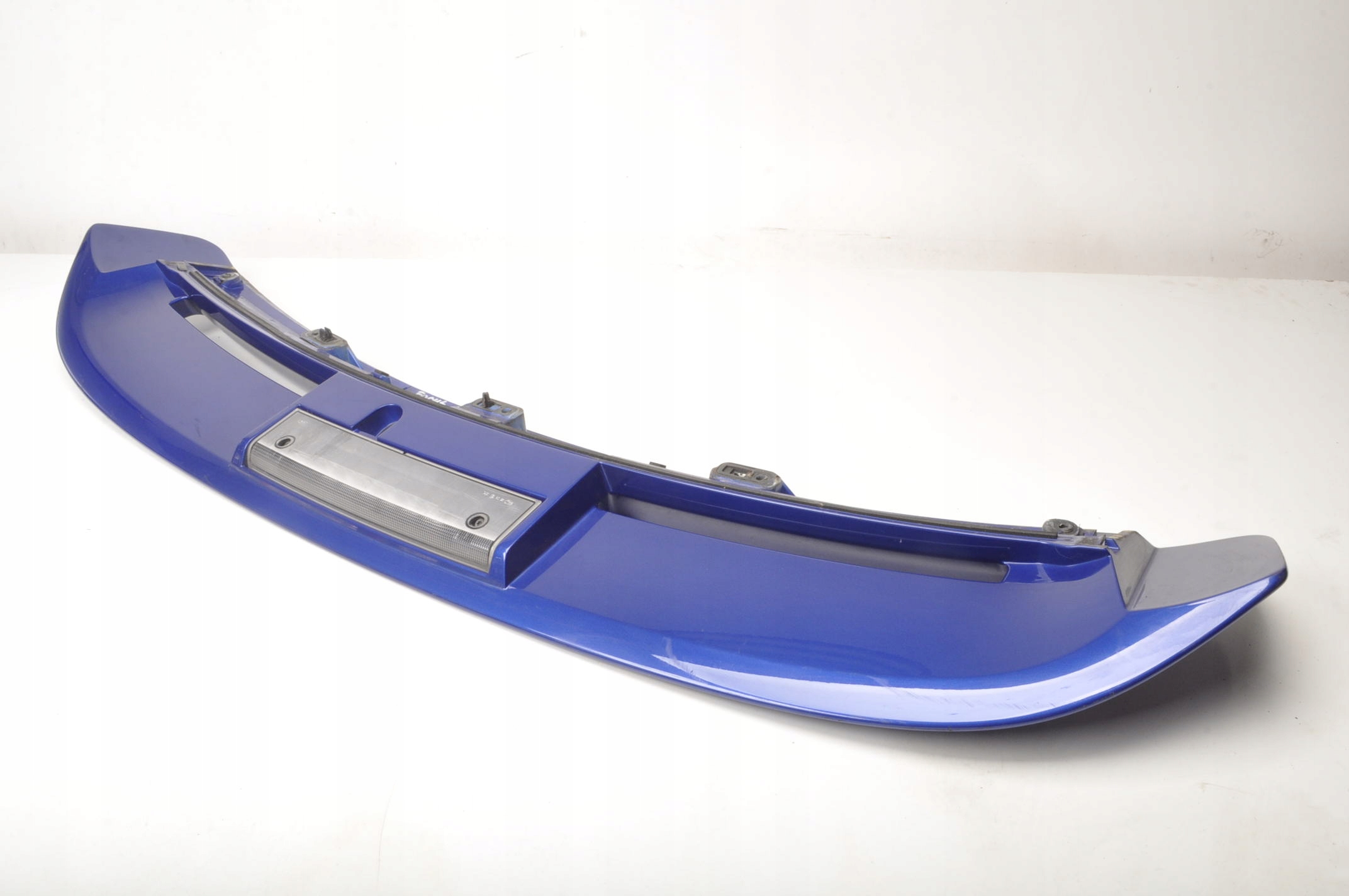 FORD FOCUS MK2 SPOILER KLAPY LOTKA 5M5J-Z44210-ABW Producent części FORD