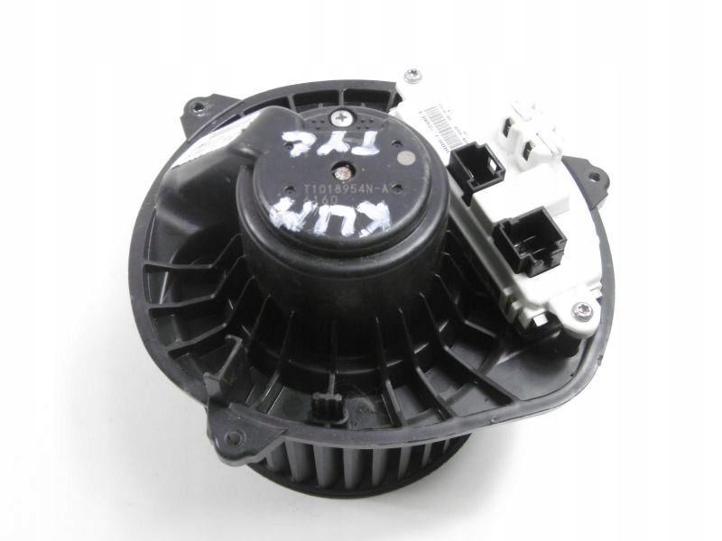 05f2e2914380a49672d211dfcbaf