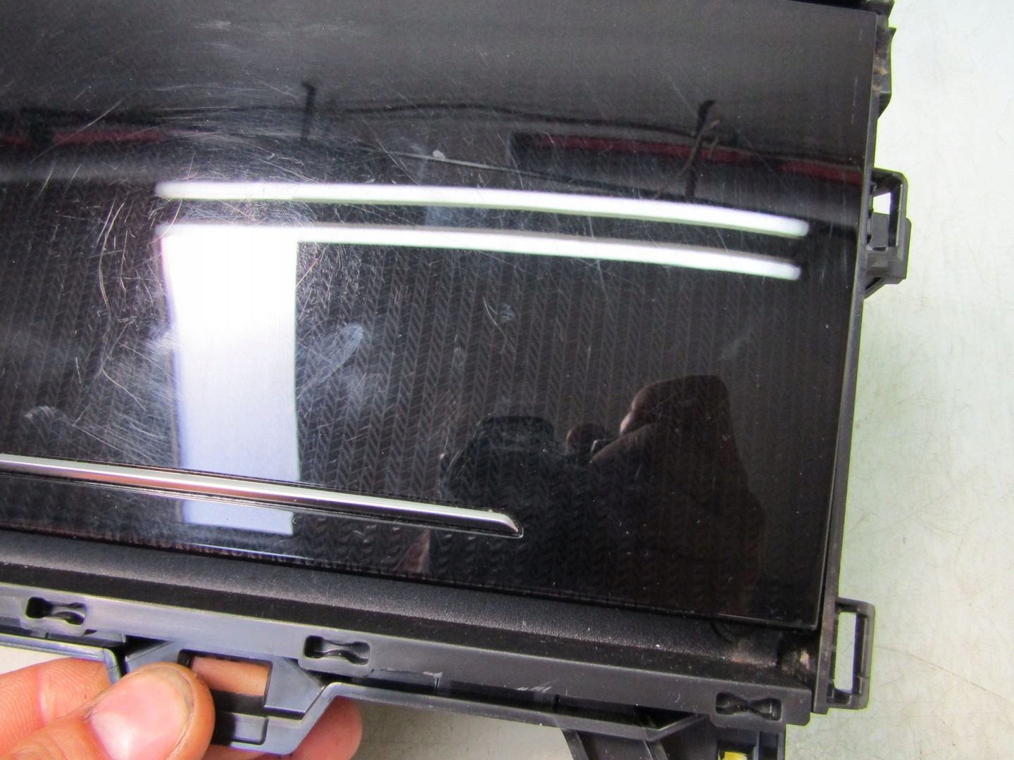 mazda CX-30 21R бардачок Держатель на Чашки капхолдер DFR7-G0396