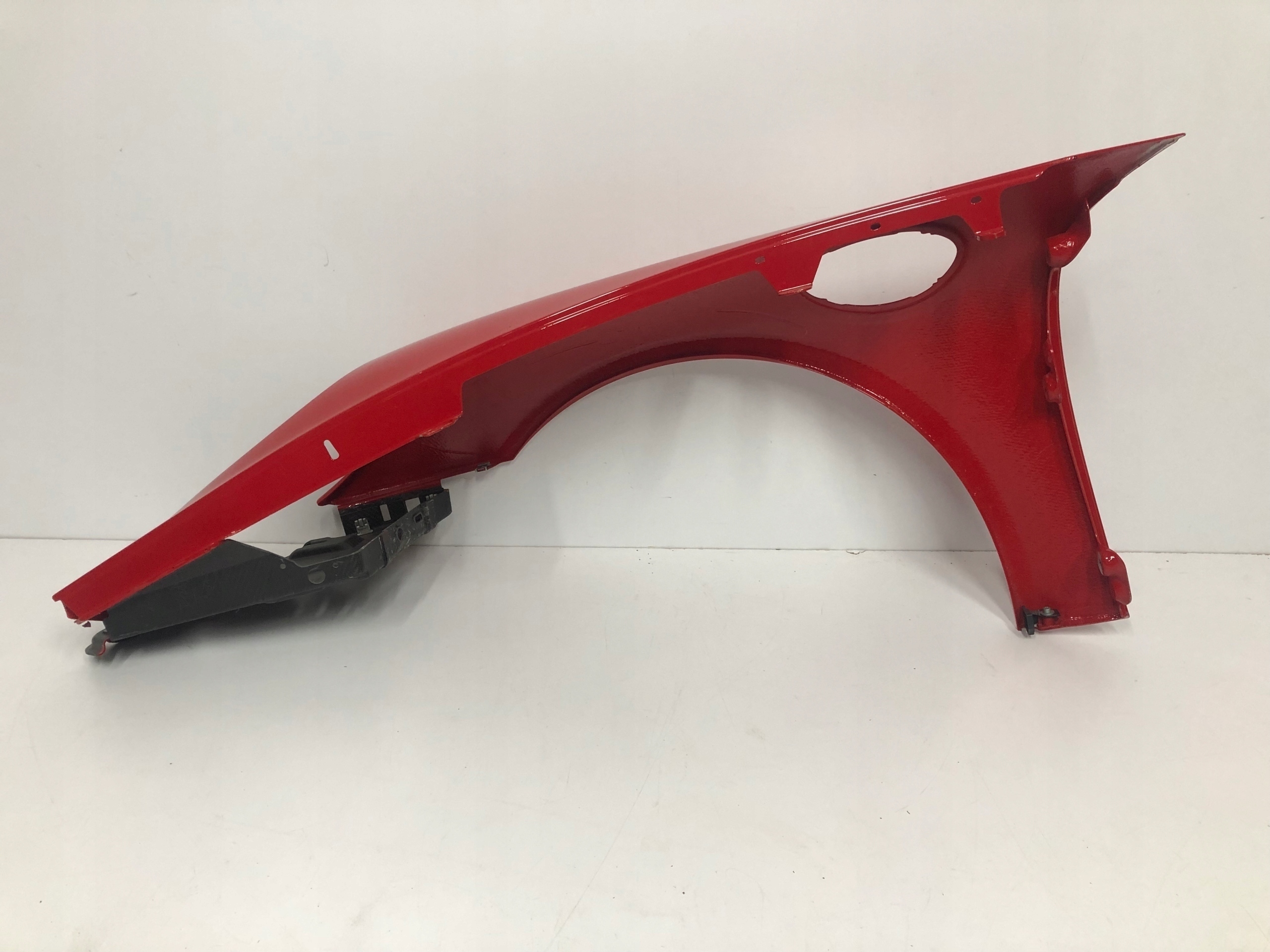fender front left right, Left Right Front Fender Porsche 911 SPEEDSTER