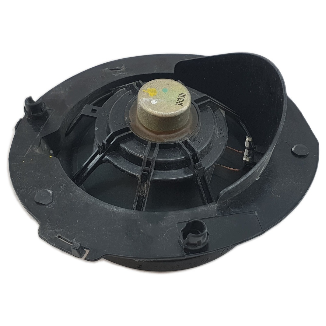 speaker door front left MERCEDES KLASA E W211 original OEM part