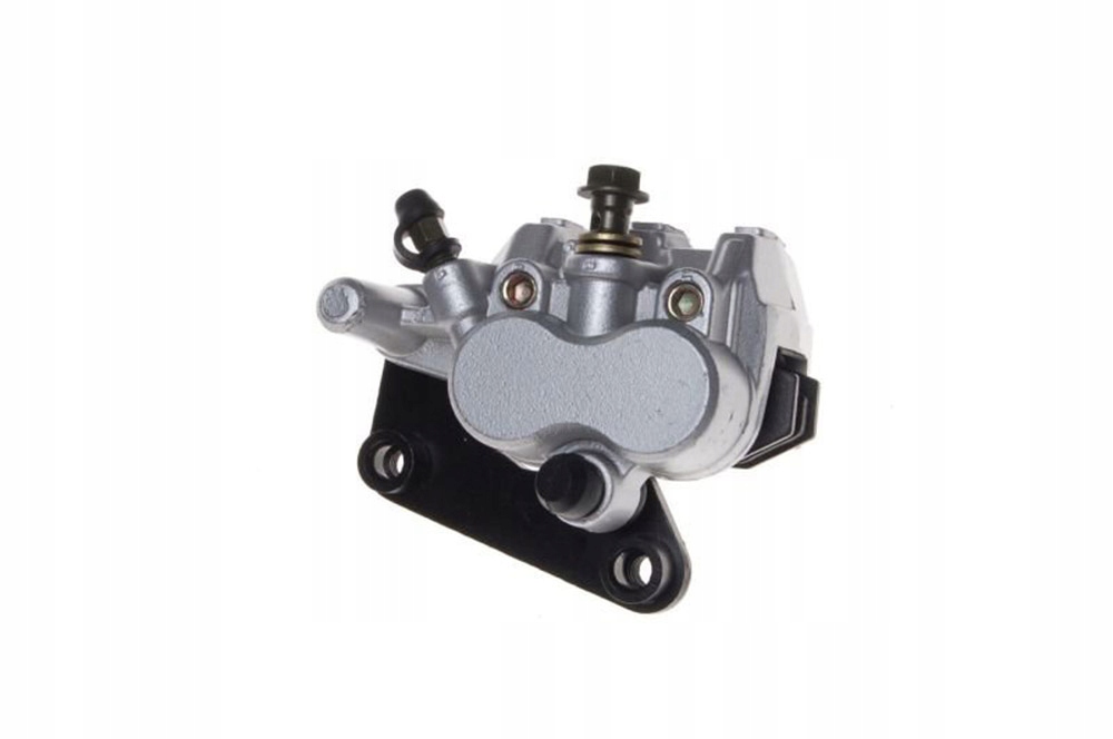 суппорт скутер. суппорт тормозной honda lead 110. Stels vortex 150 тормозной суппорт. передний суппорт скутера 139qmb. суппорт тормозной 139qmb.