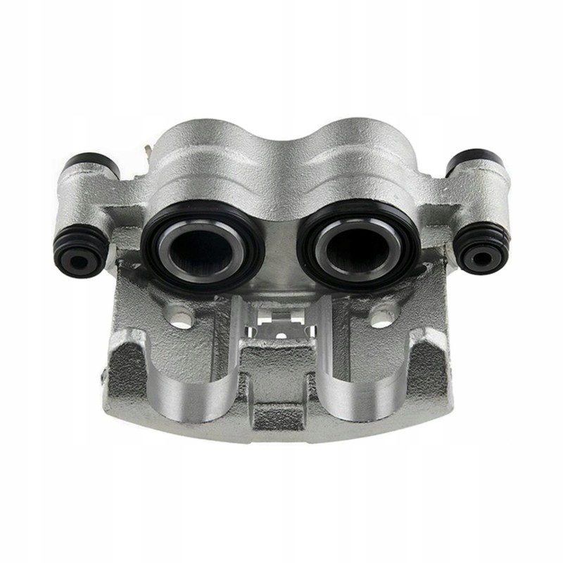 ZACISK HAMULCOWY TYŁ PRAWY IVECO DAILY 99-16