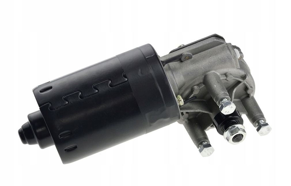 NTY ESW-AU-008 Двигатель стеклоочистителей