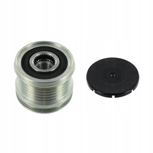 Генератор - муфта односторонний SKF ВКМ 03810