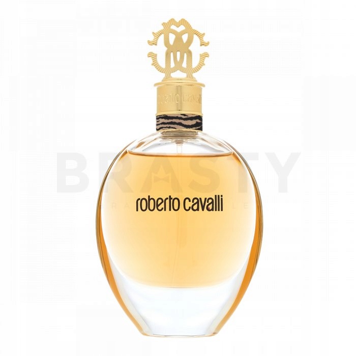 Roberto Cavalli Roberto Cavalli for Women Edp W 7
