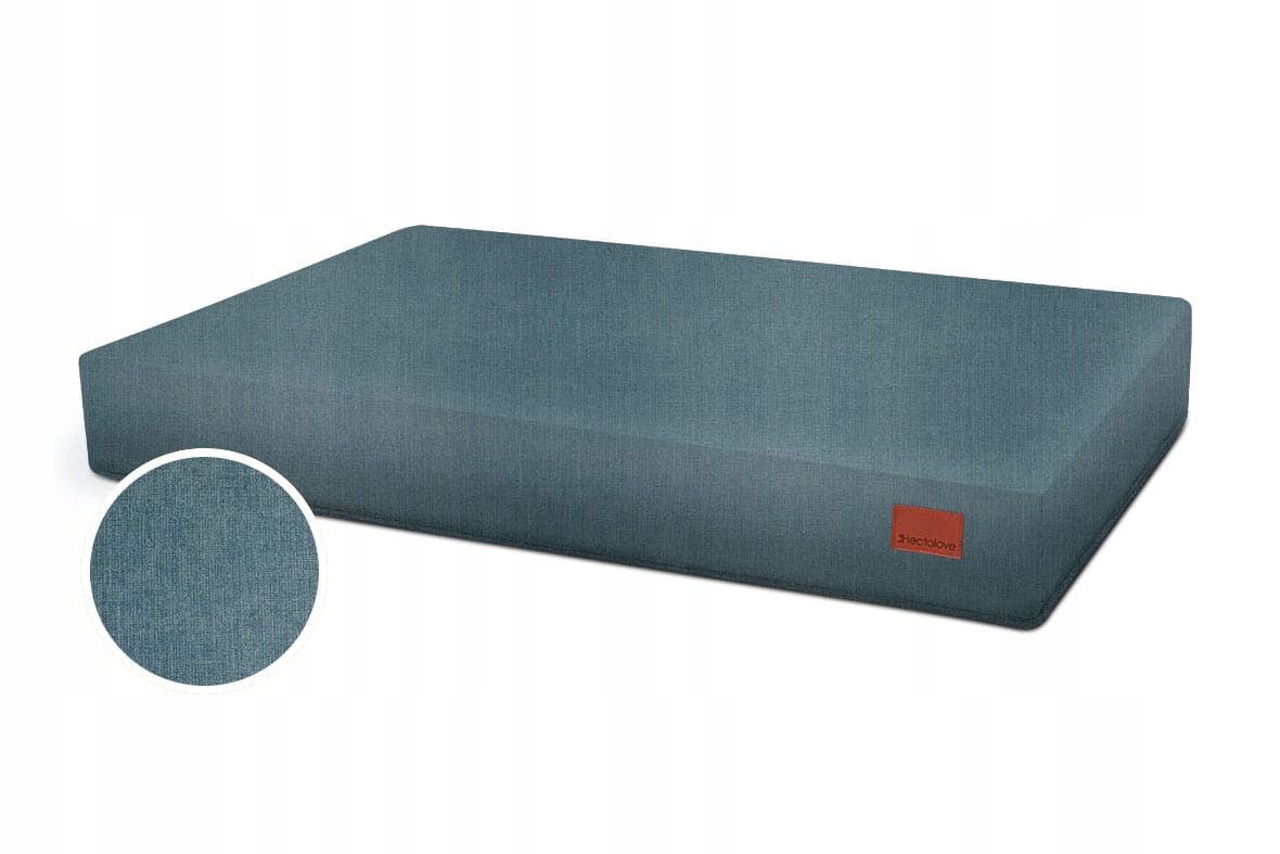 Matrace pro psa Nuvola 80x60x10 cm