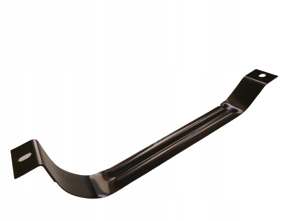 

Ford Transit 00-14 Obejma Zbiornika Oem 1530625