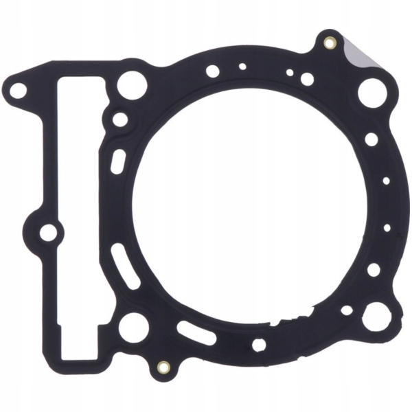 Tesnenie Hlavy Kawasaki Kx 250 F 4T 04-19 Nová