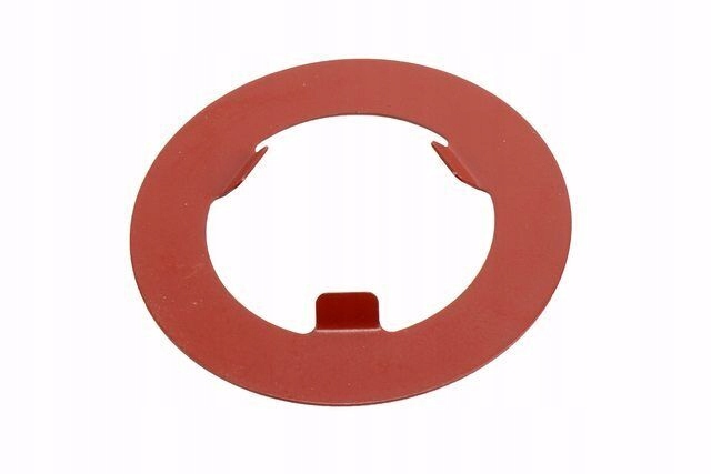 PODKŁADKA PIASTY OPEL ASTRA J ASTRA K AMPERA E CHEVROLET CRUZE HHR Numer katalogowy części 11611964